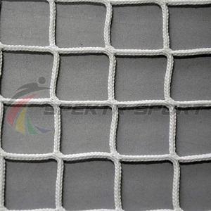 Купить Сетка заградительная, яч. 100*100 в Покровске 