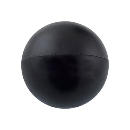 Купить Мяч для метания резиновый 150 гр в Покровске 