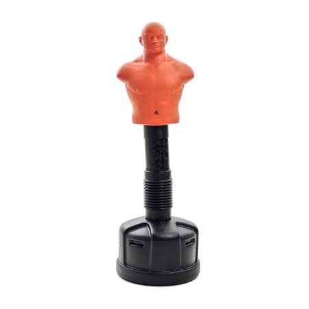 Купить Водоналивной манекен Adjustable Punch Man-Medium TLS-H с регулировкой в Покровске 