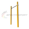 Купить Турник классический для занятий Воркаут SP WRK-07_76mm в Покровске 