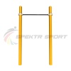 Купить Турник классический для занятий Воркаут SP WRK-07_76mm в Покровске 