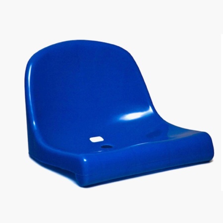 Купить Пластиковые сидения для трибун «Лужники» в Покровске 